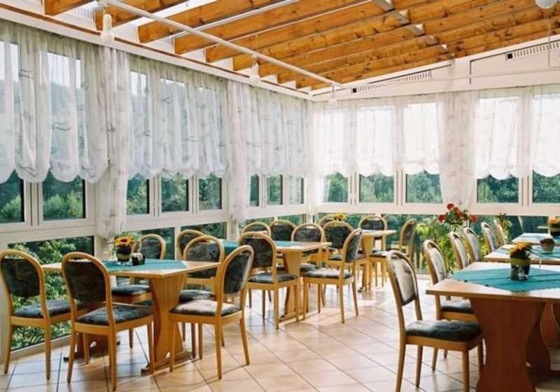 Gasthaus Zum Spalterwald Oberzent Kültér fotó